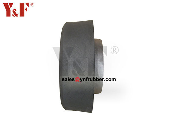 6D22 محرك 4197145 423-01-21140 محركات الديزل