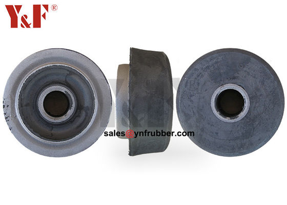 LC02P01033P1 YN02P01022P1 YN02P01023P1 التركيبات المطاطية الأمامية والخلفية