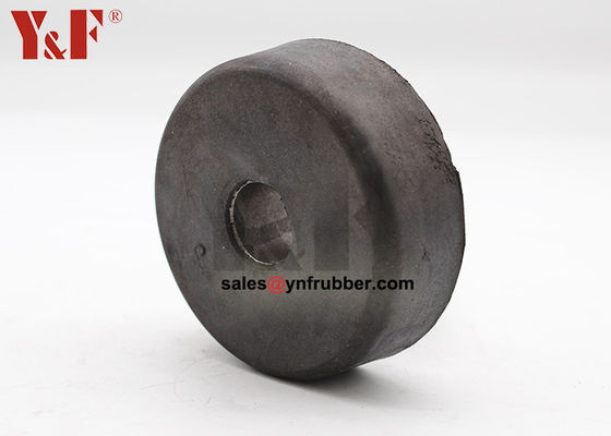 LC02P01033P1 YN02P01022P1 YN02P01023P1 التركيبات المطاطية الأمامية والخلفية