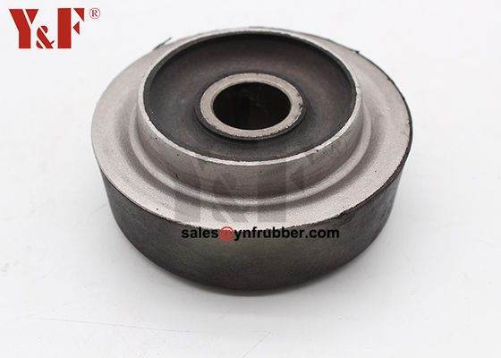 LC02P01033P1 YN02P01022P1 YN02P01023P1 التركيبات المطاطية الأمامية والخلفية