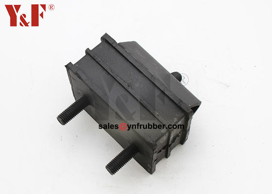 مصاعد محركات المطاط مضادة للهزات الآمنة الدقة 6D22 55270-74000 YNF02730