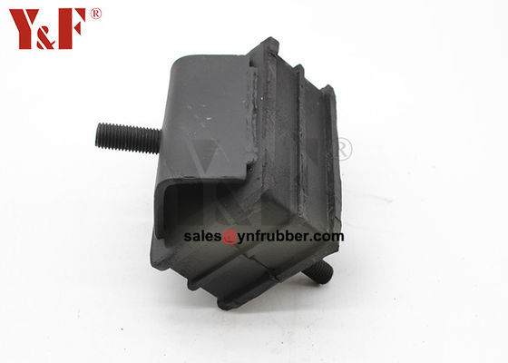 مصاعد محركات المطاط مضادة للهزات الآمنة الدقة 6D22 55270-74000 YNF02730