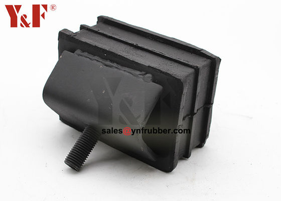 مصاعد محركات المطاط مضادة للهزات الآمنة الدقة 6D22 55270-74000 YNF02730
