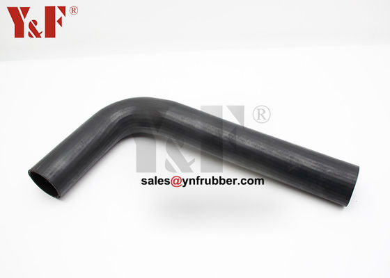 E330B أنبوب مطاطي أعلى ضغط مرتفع 123-1701 مقاومة للارتداء
