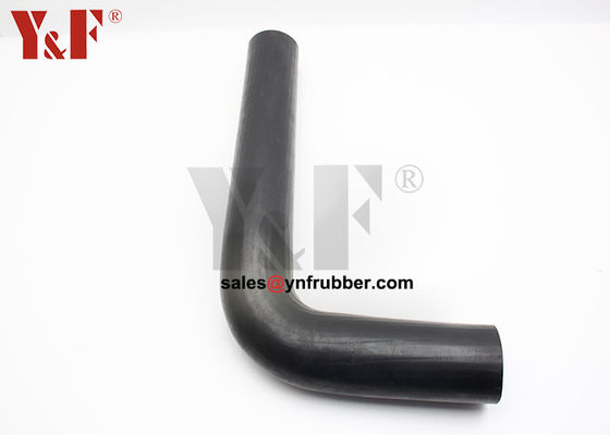 E330B أنبوب مطاطي أعلى ضغط مرتفع 123-1701 مقاومة للارتداء