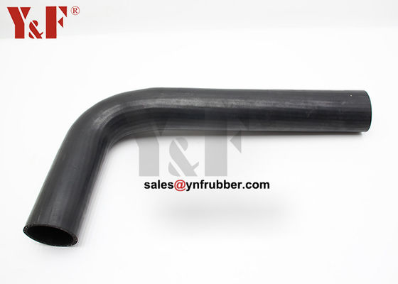 E330B أنبوب مطاطي أعلى ضغط مرتفع 123-1701 مقاومة للارتداء