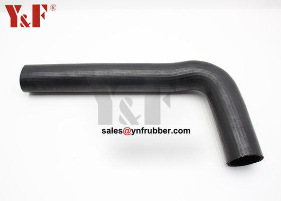 E330B أنبوب مطاطي أعلى ضغط مرتفع 123-1701 مقاومة للارتداء