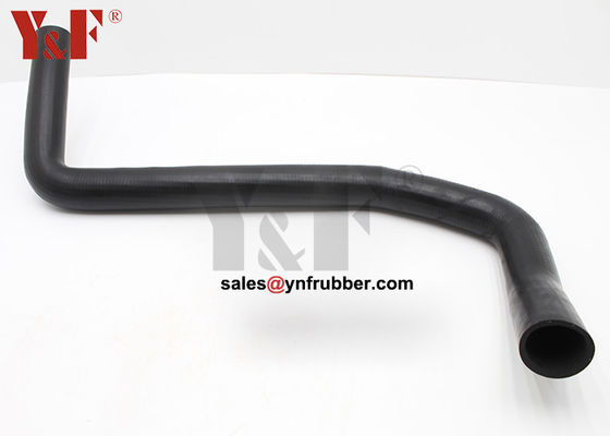 245-9178 2459178 الحفرة خرطوم مطاطي E320D خرطوم أسفل ضغط عالي CE