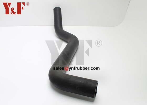 E336D خرطوم المطاط الحفار 230-2930 خرطوم المشعاع الضغط العالي SGS