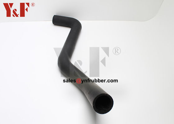 E336D خرطوم المطاط الحفار 230-2930 خرطوم المشعاع الضغط العالي SGS