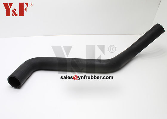E336D خرطوم المطاط الحفار 230-2930 خرطوم المشعاع الضغط العالي SGS
