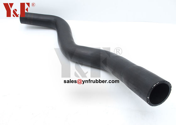 E313D2 E320D2 خرطوم المطاط الحفار 399-1119 مع وصلة التوصيل
