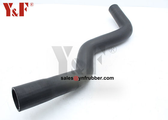 E313D2 E320D2 خرطوم المطاط الحفار 399-1119 مع وصلة التوصيل