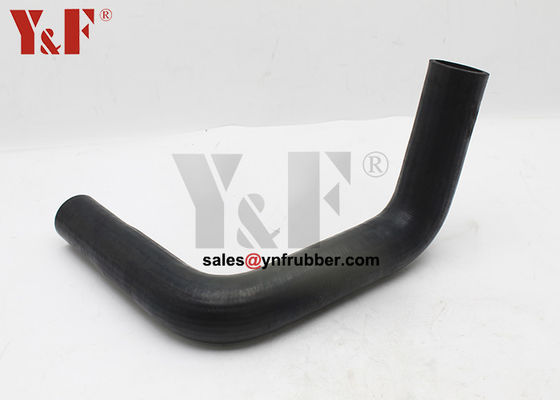 خراطيم الحفر المرنة المطاطية المخصصة 185-00398 DX300