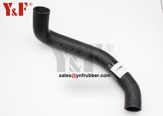 أنبوب مطاطي للحفر المبرد EX200-2 EX200-3 3050022 سحب عالي