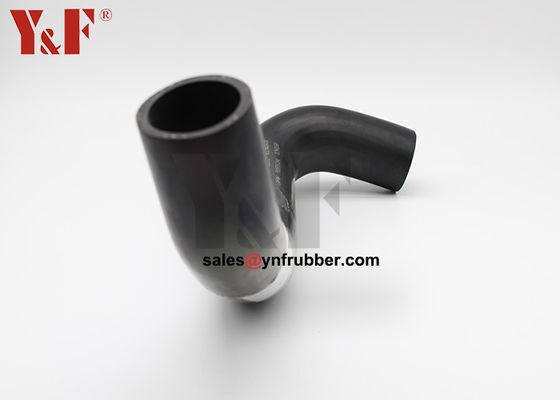 أنبوب مطاطي للحفر المبرد EX200-2 EX200-3 3050022 سحب عالي