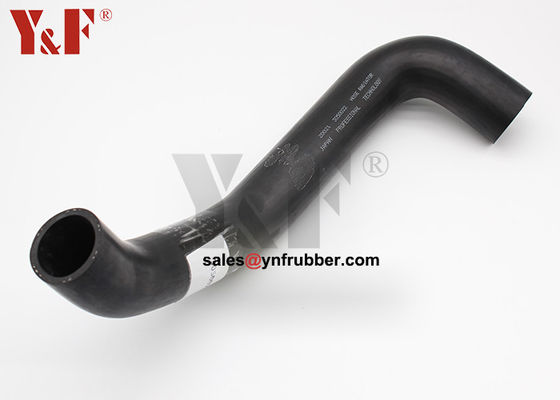 أنبوب مطاطي للحفر المبرد EX200-2 EX200-3 3050022 سحب عالي