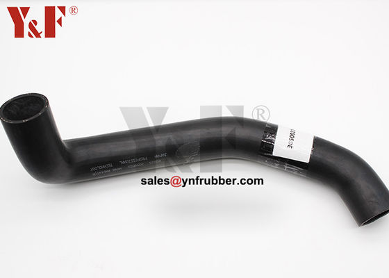 أنبوب مطاطي للحفر المبرد EX200-2 EX200-3 3050022 سحب عالي