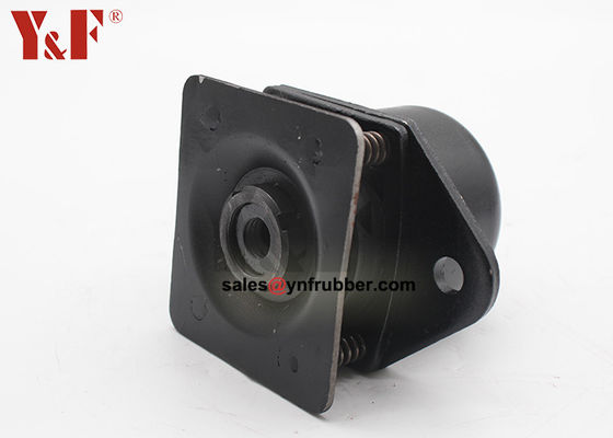 مصنع صناعة الجهاز الأصلي (OEM) مُمتص الصدمات (Rubber Bump Stops)