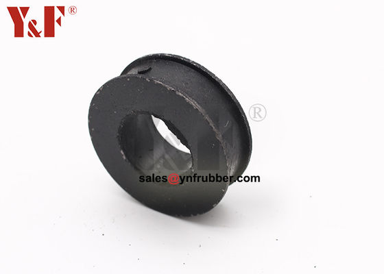 109337-0170 1-09337017-0 1093370170 محركات المطاط