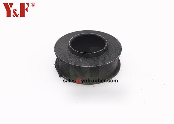 109337-0170 1-09337017-0 1093370170 محركات المطاط