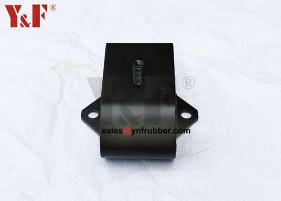 السيارات مكافحة الاهتزازات التخفيف الرفعات الخيط حجم M3-M20 4407-80000-0