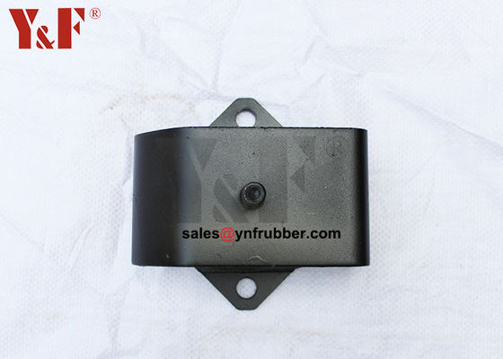 السيارات مكافحة الاهتزازات التخفيف الرفعات الخيط حجم M3-M20 4407-80000-0