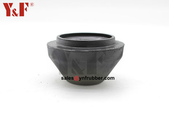 كوماتسو محرك مركز ربط المرفقات تصميم فريد 20R-01-29111