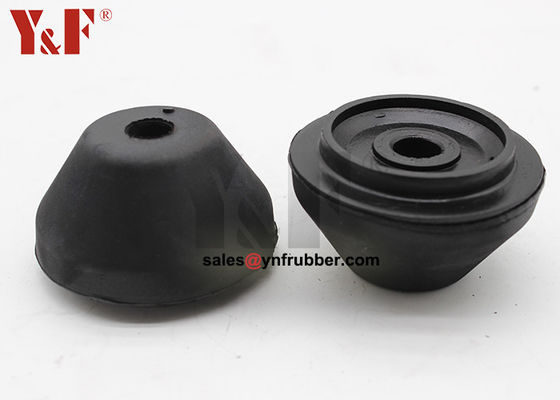 كوماتسو محرك مركز ربط المرفقات تصميم فريد 20R-01-29111