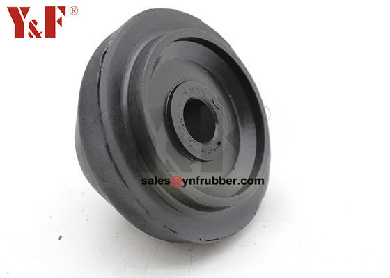 كوماتسو محرك مركز ربط المرفقات تصميم فريد 20R-01-29111