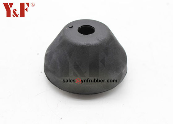كوماتسو محرك مركز ربط المرفقات تصميم فريد 20R-01-29111