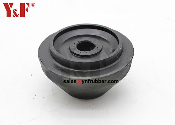 كوماتسو محرك مركز ربط المرفقات تصميم فريد 20R-01-29111