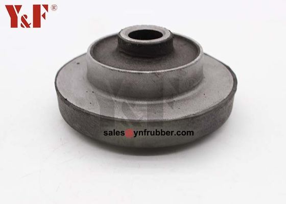 معدات رباطية مركزية مخصصة SK120 SK135 Kobelco