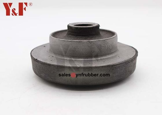 معدات رباطية مركزية مخصصة SK120 SK135 Kobelco