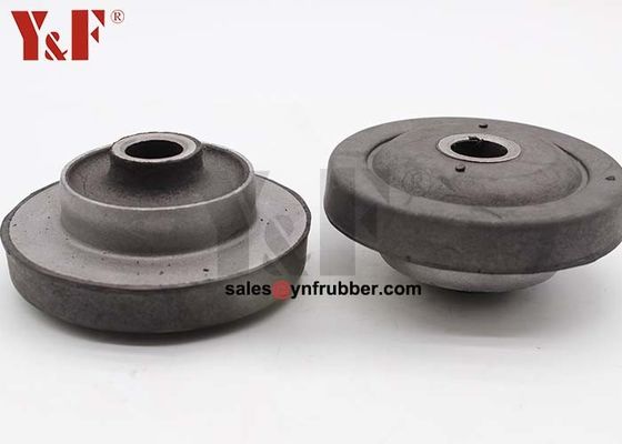 معدات رباطية مركزية مخصصة SK120 SK135 Kobelco