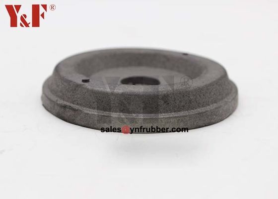 OEM المركز المرتبط الصواريخ التحكم في الاهتزاز YW02P01004P1 المطاط محرك الصعود