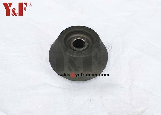النموذج YN02P01095P1 YN02P01096P1 Kobelco حصة محركات المطاط