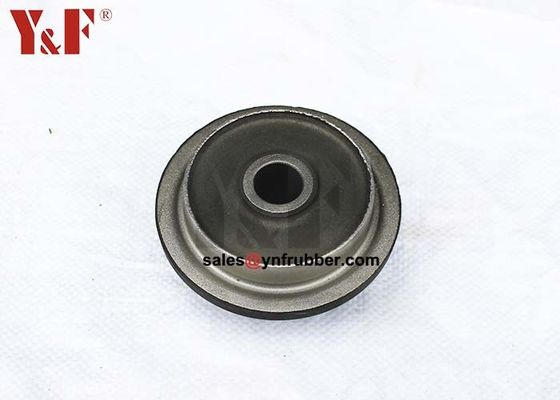 النموذج YN02P01095P1 YN02P01096P1 Kobelco حصة محركات المطاط
