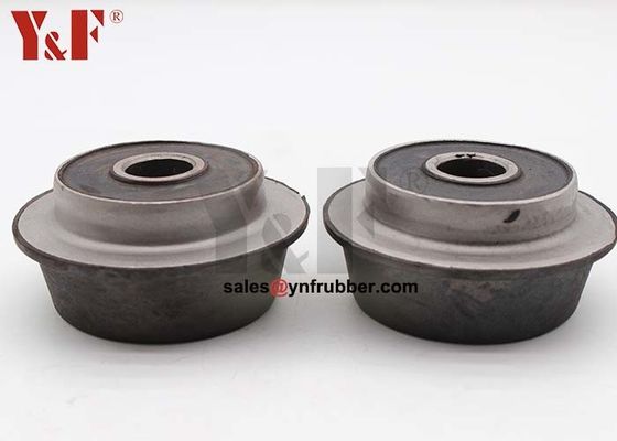 المطاط المركزية المقيدة ضد الاهتزازات LC02P01033P1 Kobelco Mount