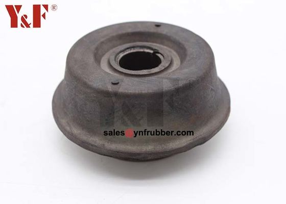 المطاط المركزية المقيدة ضد الاهتزازات LC02P01033P1 Kobelco Mount