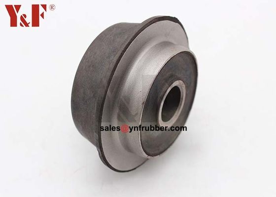 المطاط المركزية المقيدة ضد الاهتزازات LC02P01033P1 Kobelco Mount