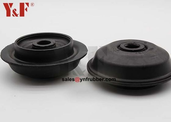 صلالات كونين الهندسية LC02P01045P1 LC02P01049P1 النهاية المضغوطة الأسود
