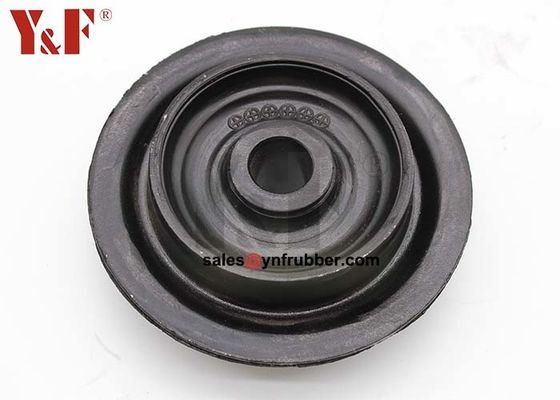صلالات كونين الهندسية LC02P01045P1 LC02P01049P1 النهاية المضغوطة الأسود