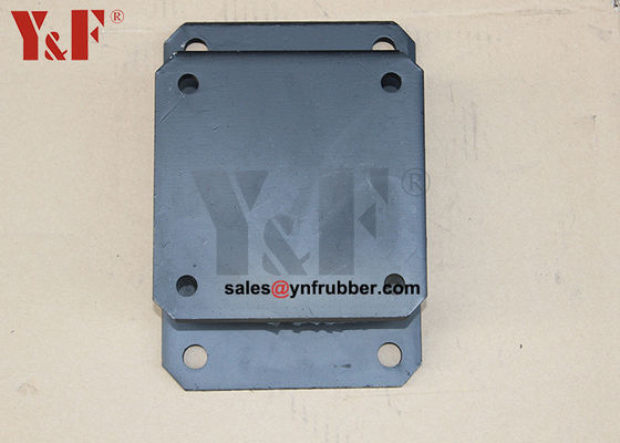 OEM مضغوط الهزاز الهزاز ضخم الضوضاء