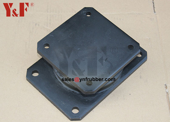 OEM مضغوط الهزاز الهزاز ضخم الضوضاء