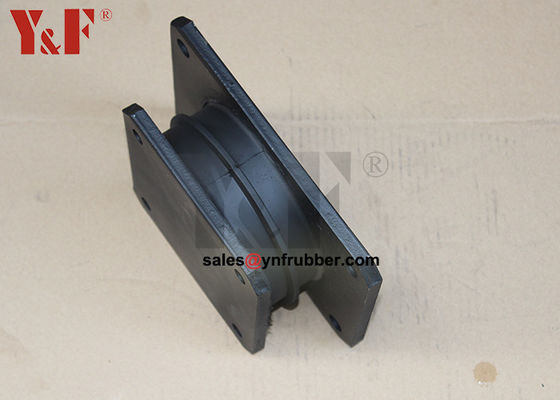 OEM مضغوط الهزاز الهزاز ضخم الضوضاء