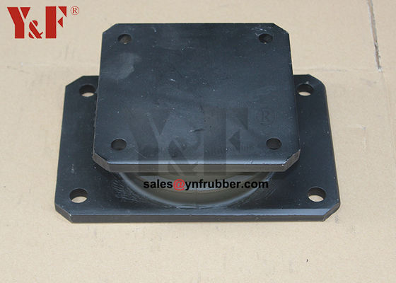 OEM مضغوط الهزاز الهزاز ضخم الضوضاء