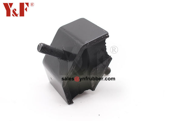 صواريخ المطاط للسيارات الصغيرة 20R-01-29111