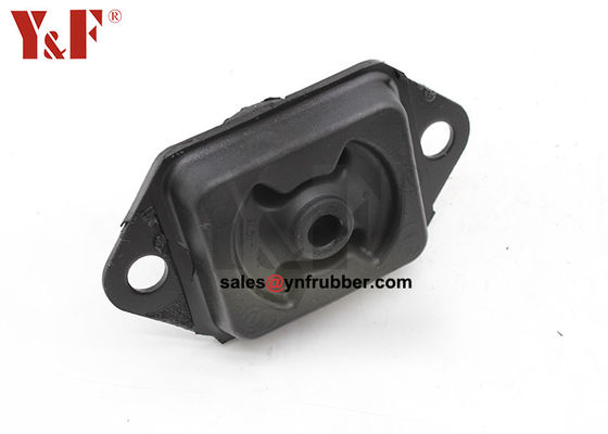 الدعامات العالمية للنقل السريع تدعم تصميم RB41142164 خفيف الوزن