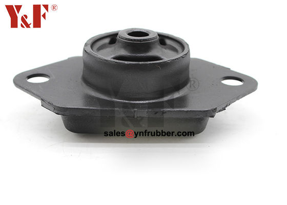 الدعامات العالمية للنقل السريع تدعم تصميم RB41142164 خفيف الوزن